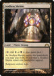 Godless Shrine (242) (Gatecrash)