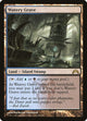 [Foil] Watery Grave (249) (Gatecrash)
