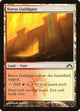 Boros Guildgate (239) (Gatecrash)