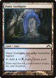 [Foil] Dimir Guildgate (241) (Gatecrash)