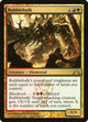 Rubblehulk (191) (Gatecrash)