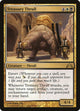 Treasury Thrull (201) (Gatecrash)