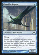 Cloudfin Raptor (32) (Gatecrash)