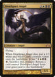 [Foil] Deathpact Angel (153) (Gatecrash)