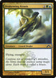 Drakewing Krasis (157) (Gatecrash)