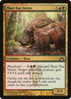[Foil] Zhur-Taa Swine (210) (Gatecrash)