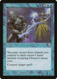 Thwart (108) (Mercadian Masques)
