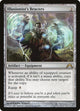 Illusionist's Bracers (231) (Gatecrash)