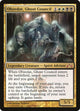 Obzedat, Ghost Council (182) (Gatecrash)