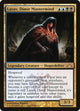 [Foil] Lazav, Dimir Mastermind (174) (Gatecrash)