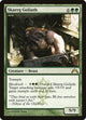 Skarrg Goliath (133) (Gatecrash)