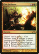 Clan Defiance (151) (Gatecrash)