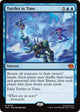 [Foil] Turtles in Time (Teenage Mutant Ninja Turtles)