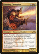 Foundry Champion (165) (Gatecrash)
