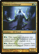 Zameck Guildmage (209) (Gatecrash)