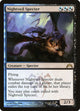 Nightveil Specter (222) (Gatecrash)