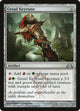 [Foil] Gruul Keyrune (230) (Gatecrash)