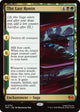 [Foil] The Last Ronin (Teenage Mutant Ninja Turtles)