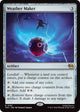 [Foil] Weather Maker (Teenage Mutant Ninja Turtles)