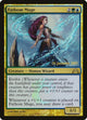 [Foil] Fathom Mage (162) (Prerelease Cards)