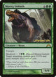 [Foil] Skarrg Goliath (133) (Launch Party & Release Event Promos)