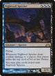 [Foil] Nightveil Specter (222) (Buy-A-Box Promos)
