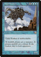 Tidal Kraken (110) (Mercadian Masques)
