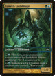Zameck Guildmage (209) (Game Day & Store Championship Promos)