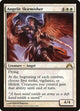Angelic Skirmisher (3) (Gatecrash)