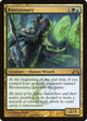 [Foil] Biovisionary (146) (Gatecrash)