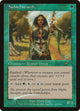 [Foil] Noble Hierarch (3) (Judge Promos)