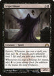 Crypt Ghast (61) (Gatecrash)
