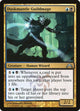 Duskmantle Guildmage (158) (Gatecrash)