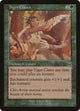 Tiger Claws (279) (Mercadian Masques)