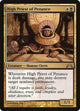 High Priest of Penance (171) (Gatecrash)