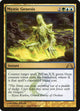 [Foil] Mystic Genesis (180) (Gatecrash)