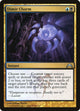 [Foil] Dimir Charm (154) (Gatecrash)