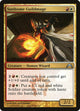Sunhome Guildmage (200) (Gatecrash)