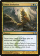 [Foil] Urban Evolution (204) (Gatecrash)