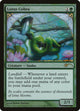 [Foil] Lotus Cobra (Grand Prix Promos)