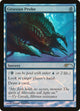 [Foil] Gitaxian Probe (12) (FNM Promos)