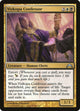 [Foil] Vizkopa Confessor (205) (Gatecrash)
