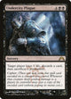 Undercity Plague (83) (Gatecrash)