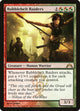Rubblebelt Raiders (224) (Gatecrash)