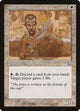 [Foil] Tonic Peddler (54) (Mercadian Masques)