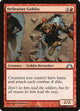 Hellraiser Goblin (95) (Gatecrash)
