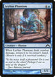 Leyline Phantom (41) (Gatecrash)