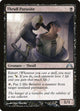 [Foil] Thrull Parasite (81) (Gatecrash)