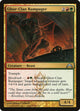 Ghor-Clan Rampager (167) (Gatecrash)