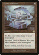 [Foil] Tooth of Ramos (313) (Mercadian Masques)